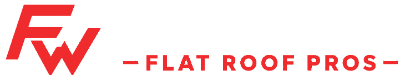 Fort Wayne Flat Roof Pros